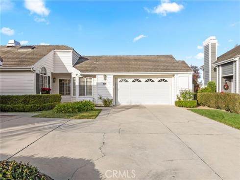 9 Marblehead , Laguna Niguel, CA