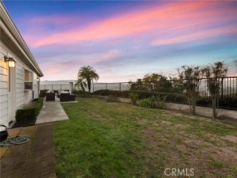 9 Marblehead , Laguna Niguel, CA