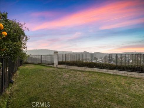 9 Marblehead , Laguna Niguel, CA