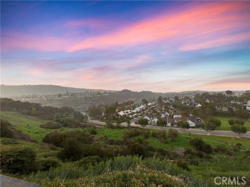 9 Marblehead , Laguna Niguel, CA