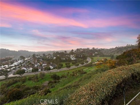 9 Marblehead , Laguna Niguel, CA