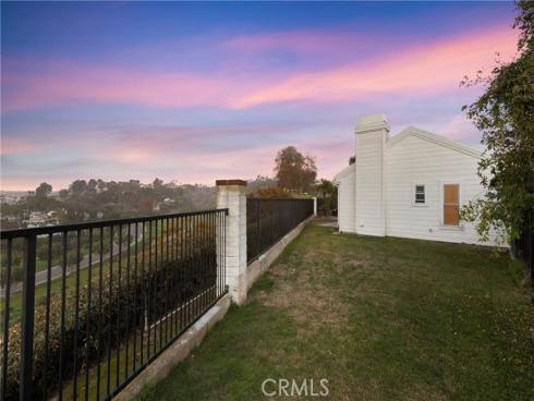 9 Marblehead , Laguna Niguel, CA