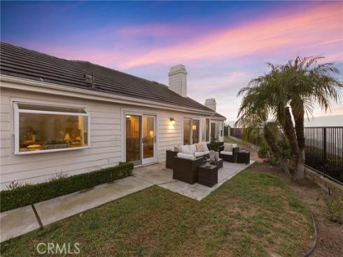 9 Marblehead , Laguna Niguel, CA