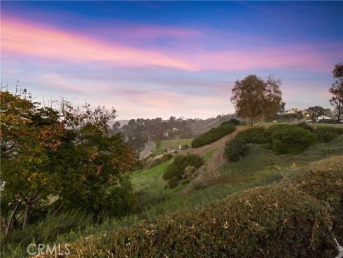 9 Marblehead , Laguna Niguel, CA