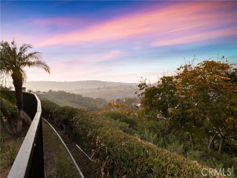 9 Marblehead , Laguna Niguel, CA