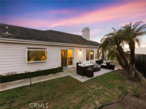 9 Marblehead , Laguna Niguel, CA