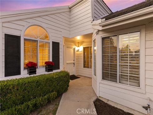 9 Marblehead , Laguna Niguel, CA