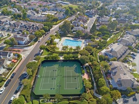 9 Marblehead , Laguna Niguel, CA