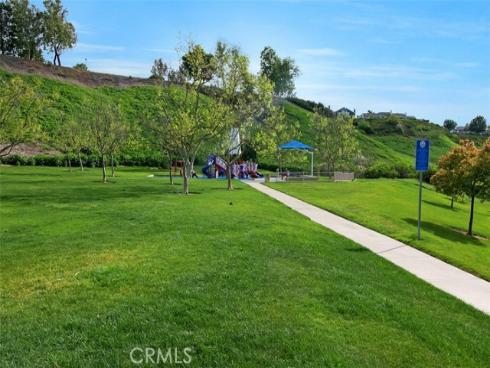 9 Marblehead , Laguna Niguel, CA