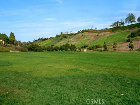 9 Marblehead , Laguna Niguel, CA