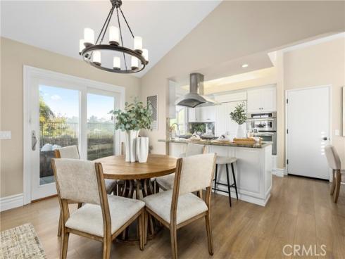 9 Marblehead , Laguna Niguel, CA