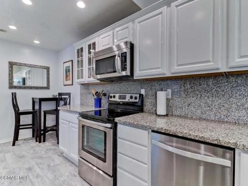 21  Dover  21  Place, Laguna Niguel, CA