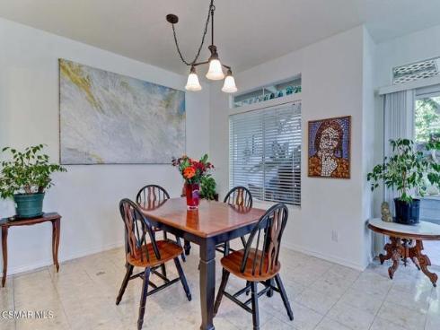 21  Dover  21  Place, Laguna Niguel, CA