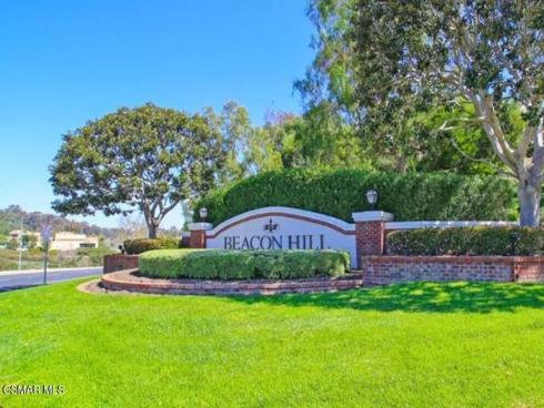 21  Dover  21  Place, Laguna Niguel, CA