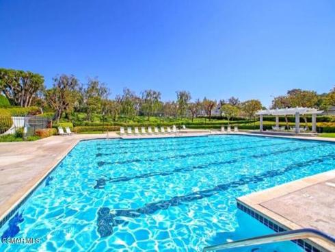 21  Dover  21  Place, Laguna Niguel, CA