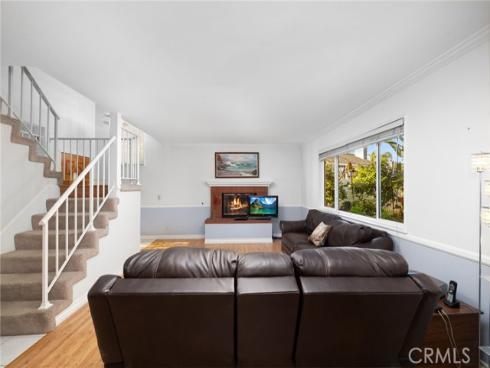 25111  Sanoria   Street, Laguna Niguel, CA