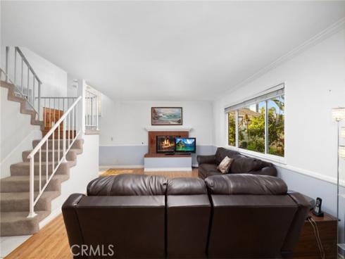 25111  Sanoria   Street, Laguna Niguel, CA