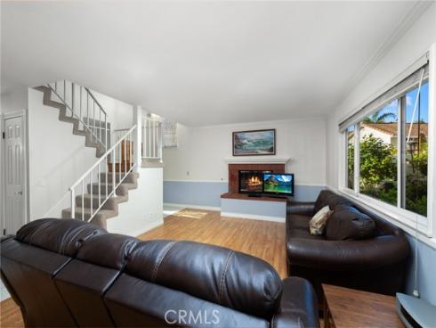25111  Sanoria   Street, Laguna Niguel, CA