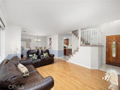 25111  Sanoria   Street, Laguna Niguel, CA