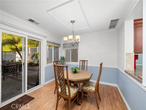 25111  Sanoria   Street, Laguna Niguel, CA