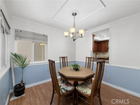 25111  Sanoria   Street, Laguna Niguel, CA