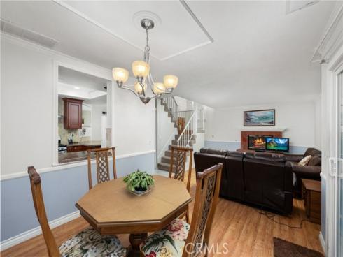 25111  Sanoria   Street, Laguna Niguel, CA