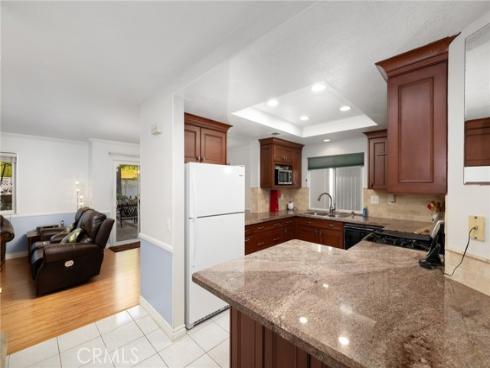 25111  Sanoria   Street, Laguna Niguel, CA