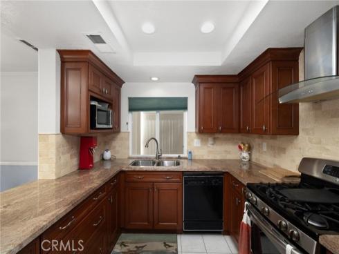 25111  Sanoria   Street, Laguna Niguel, CA