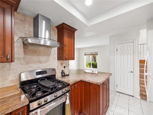 25111  Sanoria   Street, Laguna Niguel, CA