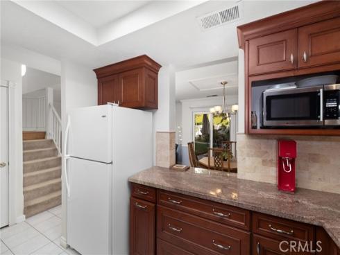 25111  Sanoria   Street, Laguna Niguel, CA