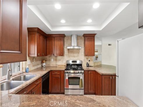 25111  Sanoria   Street, Laguna Niguel, CA