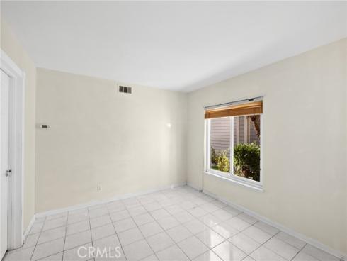 25111  Sanoria   Street, Laguna Niguel, CA