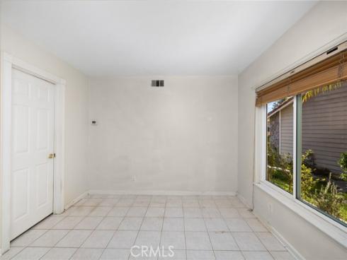 25111  Sanoria   Street, Laguna Niguel, CA