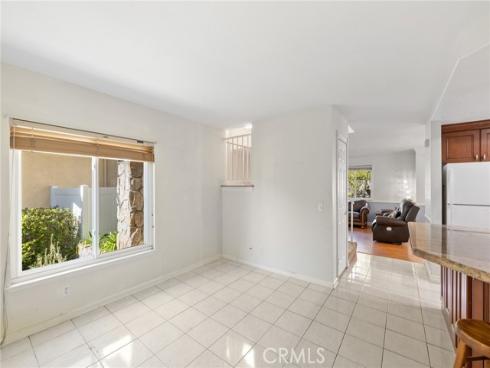 25111  Sanoria   Street, Laguna Niguel, CA