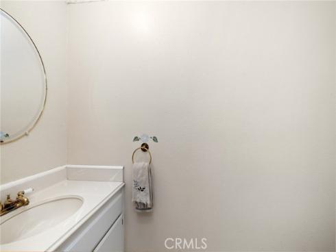 25111  Sanoria   Street, Laguna Niguel, CA