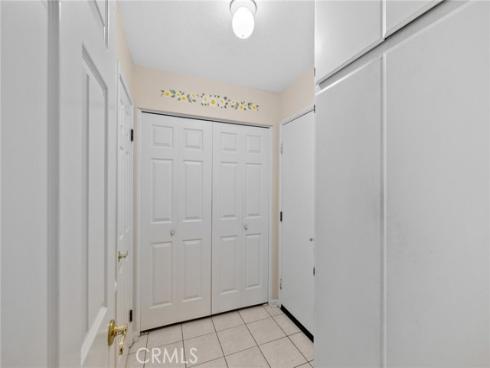 25111  Sanoria   Street, Laguna Niguel, CA