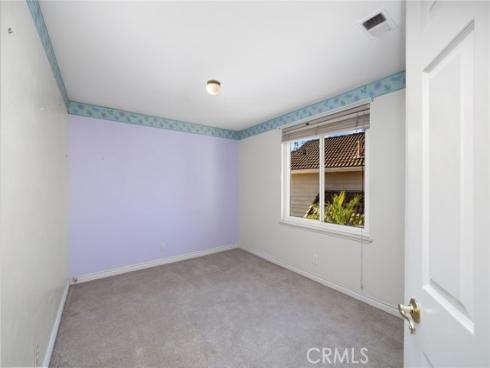 25111  Sanoria   Street, Laguna Niguel, CA