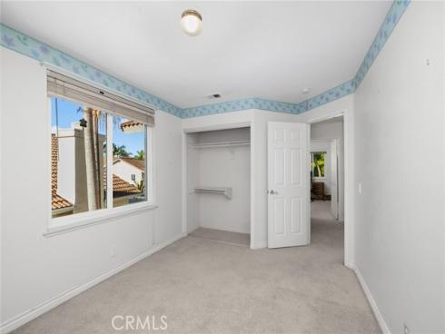 25111  Sanoria   Street, Laguna Niguel, CA