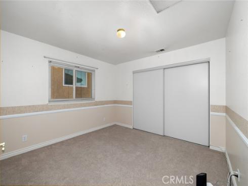 25111  Sanoria   Street, Laguna Niguel, CA