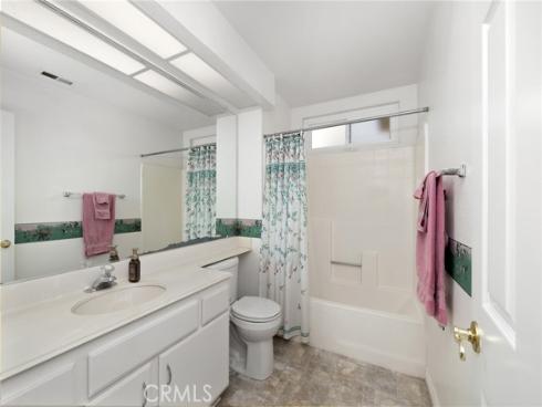 25111  Sanoria   Street, Laguna Niguel, CA