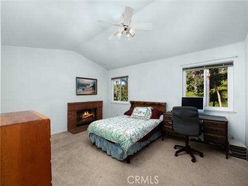 25111  Sanoria   Street, Laguna Niguel, CA