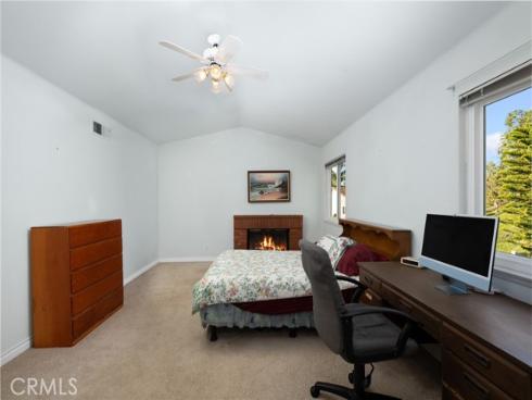 25111  Sanoria   Street, Laguna Niguel, CA