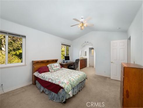 25111  Sanoria   Street, Laguna Niguel, CA