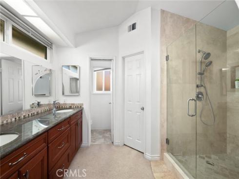 25111  Sanoria   Street, Laguna Niguel, CA