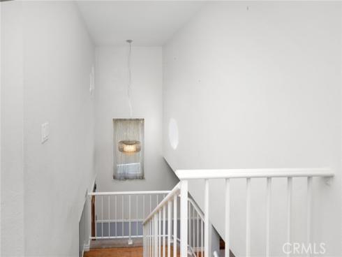 25111  Sanoria   Street, Laguna Niguel, CA