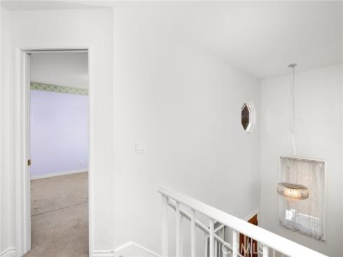 25111  Sanoria   Street, Laguna Niguel, CA