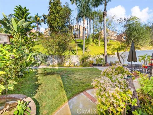 25111  Sanoria   Street, Laguna Niguel, CA