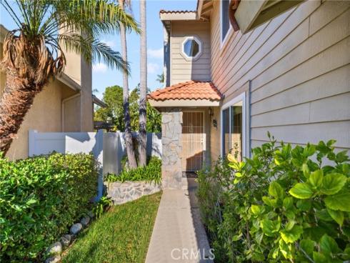 25111  Sanoria   Street, Laguna Niguel, CA