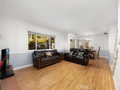 25111  Sanoria   Street, Laguna Niguel, CA