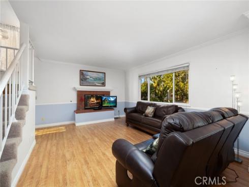 25111  Sanoria   Street, Laguna Niguel, CA